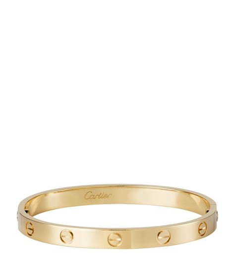 cheap cartier jewelry blog|cartier uk website.